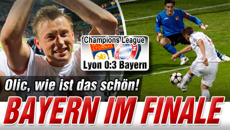Bayern in the CL final.jpg